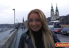 若いボクサーはリングの中で凍っています エロ 動画 女 用