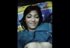 医者は情熱に満ちていて患者は卑猥です 女 専用 エロ 動画