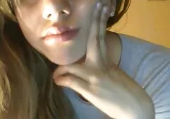 ボクシングは非常に困難です。 ブリキ！ 女 用 アダルト 動画