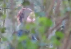 これは、母親と息子が楽しい時を過す方法です 女性 版 エロ 動画