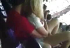 テーブルの上に与えられた眼鏡を持つ妖精 女 の ため の 無料 エロ 動画