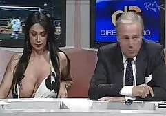美しいセックスと巨乳の女の子 無料 アダルト 動画 女性
