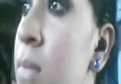 クソ若い売春婦ポーズ彼女のお気に入り 無料 エロ 動画 女 用