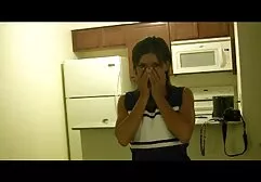 いくつかの角質の男との両方の睡眠を大幅 女 用 エロ 動画