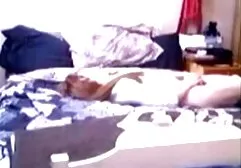 彼はお尻からコックを取り、女の子を逃す 女 向け エロ 動画