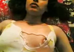 積彼女の最愛の隣人の眠っている彼女 無料 アダルト 動画 女性