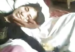 男ねじ込みa美味しいお尻a派手な女の子 エロ 動画 女性 専用 風俗
