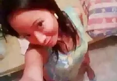 この黒人男性fucks二つのガールフレンドの穴です。 エロ 動画 女性 専用 風俗
