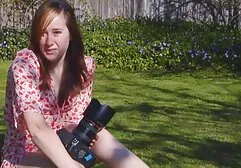 愛を作る夫婦は興奮します 女性 向け えっち な 動画