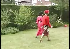 経験のないお姉さんのための小さなセックスレッスン 女 の ため の エロ 動画