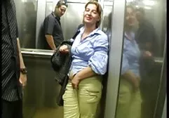 十代の若者たちは彼らの同級生を奪う 女 用 エロ 動画