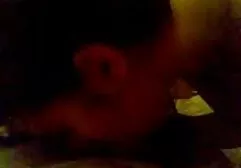 夕方の新婚夫婦はセックスをすることに決めた エロ 動画 女 用