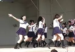 いびきに対抗する手段としての喉。 女 用 エロ 動画