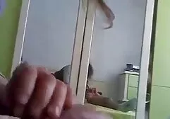 ニンフを強制的にセックスさせる 女 用 の エロ 動画