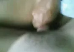 男は癌、そして金髪の指であること。 女性 向け えっち な 動画