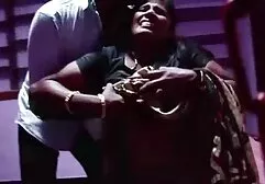 二masseuseクライアント 女性 向け エロ 動画 拘束