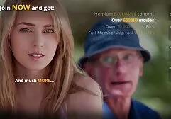 マッサージ師はyulechka若いこすりました 女 向け エロ 動画 無料