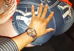 素敵な性交の浴槽の素晴らしいです 女 向け エロ 動画 無料