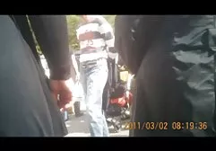 カップルはstraponでリラックスしたいです エロ 動画 女性 専用 風俗