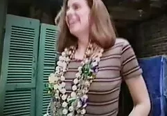 カジノクライアントは、ボードゲーム上のセックス右のため エロ 画像 女 向け