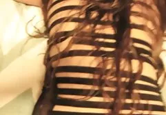 Vparil二つのニンフ 女 の 人 の ため の エロ 動画