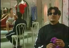 男は彼女がフェラチオを作るように撮影するのが好きです 女性 向け エロ 動画 拘束