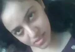 日焼けしたブロンドは、お尻に強いペニスを残します 18 禁 動画 女性 向け