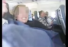 高齢者の女性は選手がプライベートをつぶした アダルト 動画 女 向け