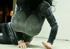 親愛なる大きなお尻は寝室のドライバーになるのが大好きです 女 用 エロ 動画 無料