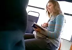 レズビアン使用straponよく エロ い 動画 女性 用