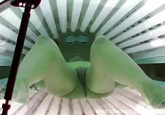 グループ性のナイトクラブ 無料 アダルト 動画 女性