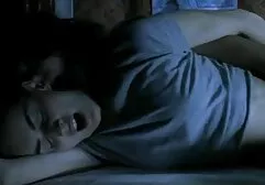 このカップルは、朝から優しく肛門性を持っていた 女 用 エロ 動画 無料