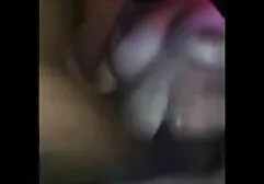 セックス対過剰体重 女 の ため の 無料 エロ 動画