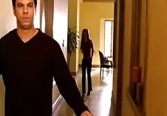 Juicy girlsのスペイン語レッスン エロ 動画 女性 専用 風俗