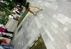 経験豊富な大人のカップルと楽しんでハゲ恋人 エロ 動画 女性 専用 風俗
