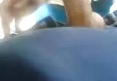 タクシーで終わるブルネット アダルト 動画 女 向け