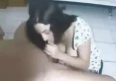 Galyaは彼女の夫にお尻を与えた 女 の 人 の ため の エロ 動画