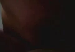 若い大人は愛人をオーガズムに導く エロ 動画 女 用