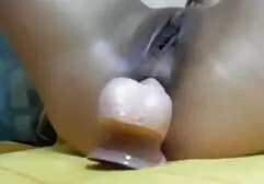 三弄の森 18 禁 動画 女性 向け