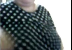 二つの金髪ルアー古い男 じょせい の ため の えろ どう が
