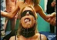 シャーリーライジングスター 18 禁 動画 女性 向け