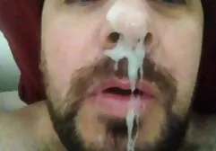 Gia Paigeはカメラの前でプレイすることに同意しました 女 用 エロ 動画 無料