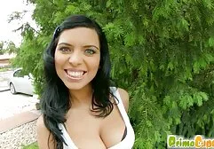 金髪は二人を提供しています 無料 アダルト 動画 女性