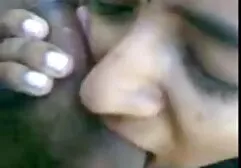 ブルネット崇拝a大きなメンバー彼の新しい彼女 エロ 動画 無料 女 向け