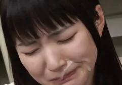 自宅で大人の妻一緒にグループテスト 無料 エロ 女 向け