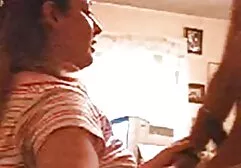 驚きの主婦オナニー エロ い 動画 女性 用