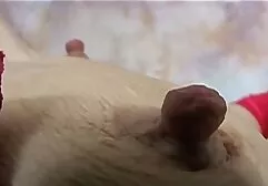 マリーナは熱い膣とタイトなお尻 女 用 アダルト 動画