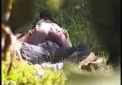 サマンサはマッサージで終わります エロ 動画 女性 専用 風俗
