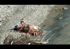 母は喜んで彼女の娘と立派な男を分かち合うでしょう 女性 向け エロ 動画 拘束