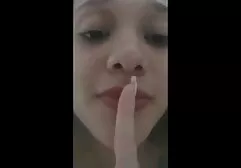 Gougedアウトa大きな金髪のお尻 女性 向け エロ 動画 拘束